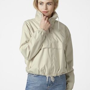 Helly Hansen JPN Rainjacket